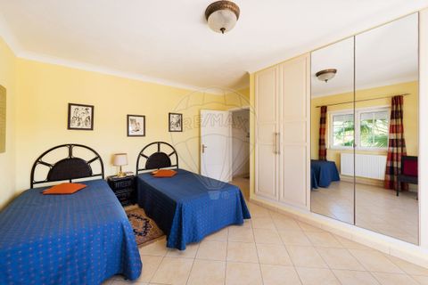 Villa i Luz, Faro, Luz - € 890.000 | Ref: ON-123041060-33 - foto 21