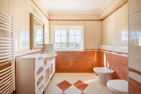 Villa i Luz, Faro, Luz - € 890.000 | Ref: ON-123041060-33 - foto 22