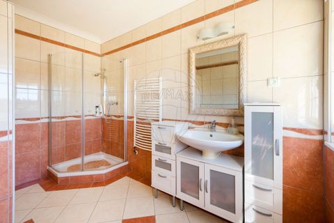 Villa i Luz, Faro, Luz - € 890.000 | Ref: ON-123041060-33 - foto 23