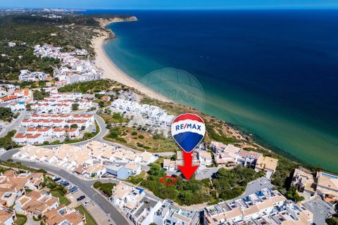 Helårsgrund i Sagres, Faro, Sagres - € 390.000 | Ref: ON-123041058-41 - foto 1