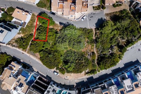 Helårsgrund i Sagres, Faro, Sagres - € 390.000 | Ref: ON-123041058-41 - foto 2