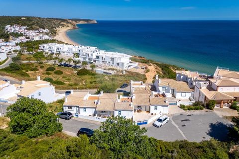 Helårsgrund i Sagres, Faro, Sagres - € 390.000 | Ref: ON-123041058-41 - foto 3