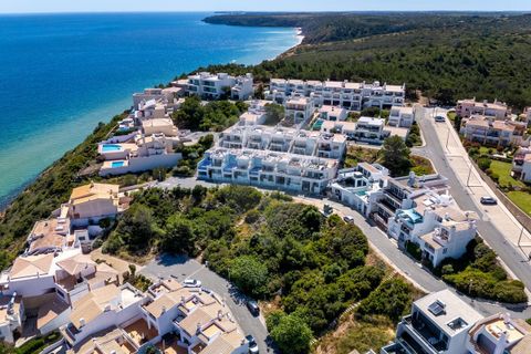 Helårsgrund i Sagres, Faro, Sagres - € 440.000 | Ref: ON-123041058-40 - foto 6
