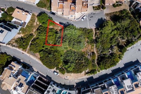 Helårsgrund i Sagres, Faro, Sagres - € 390.000 | Ref: ON-123041058-39 - foto 1