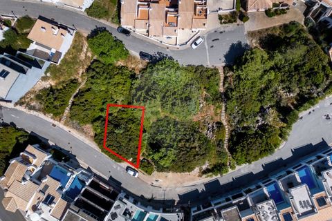 Helårsgrund i Sagres, Faro, Sagres - € 440.000 | Ref: ON-123041058-38 - foto 2