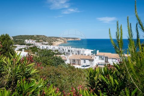 Helårsgrund i Sagres, Faro, Sagres - € 440.000 | Ref: ON-123041058-38 - foto 5