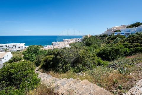 Helårsgrund i Sagres, Faro, Sagres - € 390.000 | Ref: ON-123041058-37 - foto 4