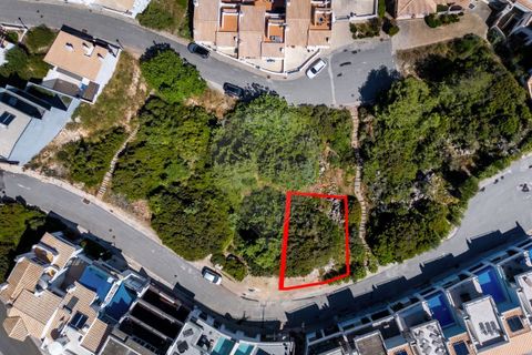 Helårsgrund i Sagres, Faro, Sagres - € 440.000 | Ref: ON-123041058-34 - foto 2