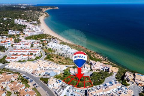 Helårsgrund i Sagres, Faro, Sagres - € 3.320.000 | Ref: ON-123041058-33 - foto 3