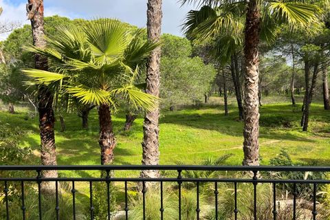 Villa i Almancil, Faro, Almancil - € 2.690.000 | Ref: IP24525/016 - foto 2