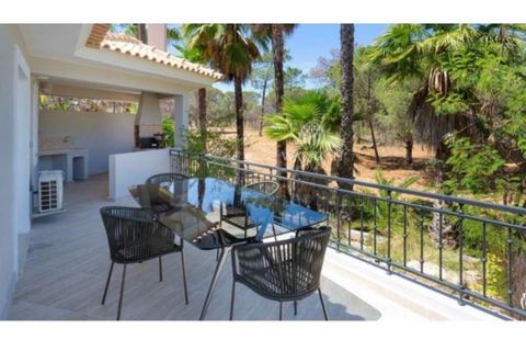 Villa i Almancil, Faro, Almancil - € 2.690.000 | Ref: IP24525/016 - foto 3