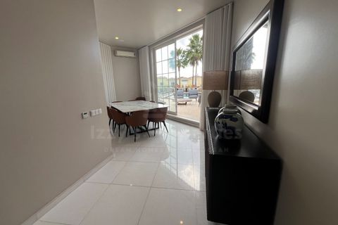 Villa i Almancil, Faro, Almancil - € 2.690.000 | Ref: IP24525/016 - foto 6