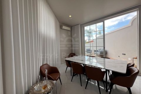 Villa i Almancil, Faro, Almancil - € 2.690.000 | Ref: IP24525/016 - foto 7