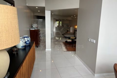 Villa i Almancil, Faro, Almancil - € 2.690.000 | Ref: IP24525/016 - foto 9