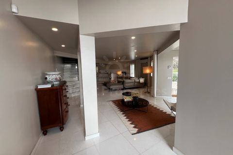 Villa i Almancil, Faro, Almancil - € 2.690.000 | Ref: IP24525/016 - foto 10