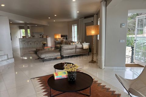 Villa i Almancil, Faro, Almancil - € 2.690.000 | Ref: IP24525/016 - foto 11