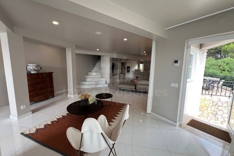 Villa i Almancil, Faro, Almancil - € 2.690.000 | Ref: IP24525/016 - foto 12