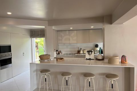 Villa i Almancil, Faro, Almancil - € 2.690.000 | Ref: IP24525/016 - foto 13