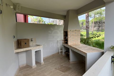 Villa i Almancil, Faro, Almancil - € 2.690.000 | Ref: IP24525/016 - foto 14