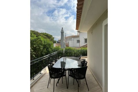 Villa i Almancil, Faro, Almancil - € 2.690.000 | Ref: IP24525/016 - foto 15