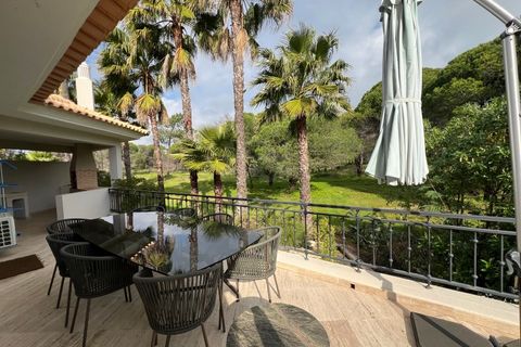 Villa i Almancil, Faro, Almancil - € 2.690.000 | Ref: IP24525/016 - foto 16