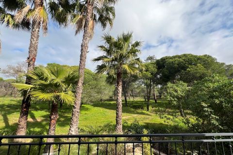 Villa i Almancil, Faro, Almancil - € 2.690.000 | Ref: IP24525/016 - foto 17