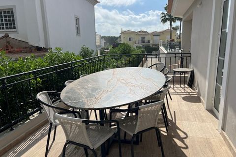 Villa i Almancil, Faro, Almancil - € 2.690.000 | Ref: IP24525/016 - foto 18