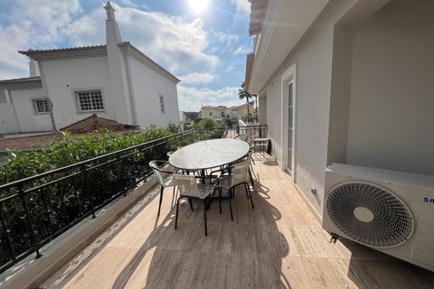 Villa i Almancil, Faro, Almancil - € 2.690.000 | Ref: IP24525/016 - foto 19