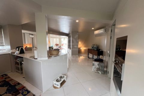 Villa i Almancil, Faro, Almancil - € 2.690.000 | Ref: IP24525/016 - foto 21