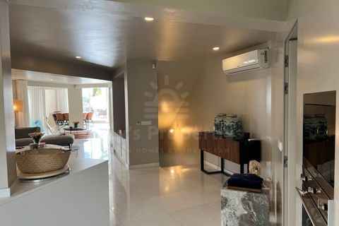Villa i Almancil, Faro, Almancil - € 2.690.000 | Ref: IP24525/016 - foto 22