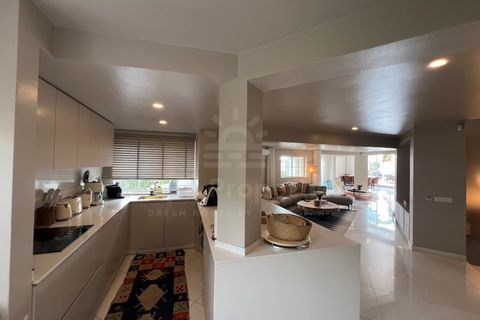 Villa i Almancil, Faro, Almancil - € 2.690.000 | Ref: IP24525/016 - foto 24