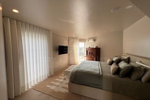 Villa i Almancil, Faro, Almancil - € 2.690.000 | Ref: IP24525/016 - foto 25