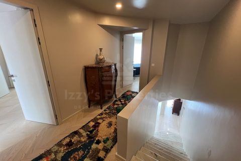 Villa i Almancil, Faro, Almancil - € 2.690.000 | Ref: IP24525/016 - foto 26