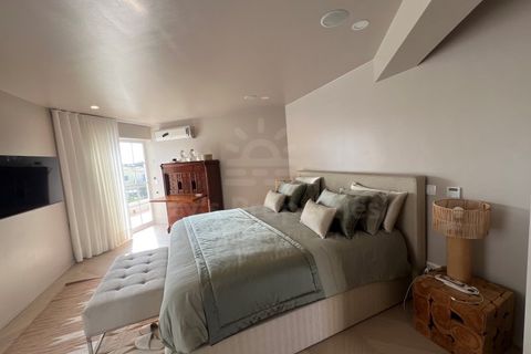 Villa i Almancil, Faro, Almancil - € 2.690.000 | Ref: IP24525/016 - foto 27