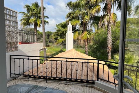Villa i Almancil, Faro, Almancil - € 2.690.000 | Ref: IP24525/016 - foto 30