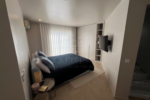 Villa i Almancil, Faro, Almancil - € 2.690.000 | Ref: IP24525/016 - foto 31