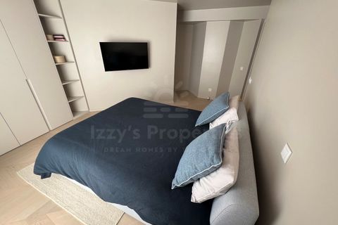 Villa i Almancil, Faro, Almancil - € 2.690.000 | Ref: IP24525/016 - foto 32