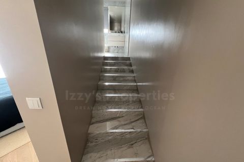 Villa i Almancil, Faro, Almancil - € 2.690.000 | Ref: IP24525/016 - foto 33