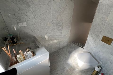 Villa i Almancil, Faro, Almancil - € 2.690.000 | Ref: IP24525/016 - foto 34