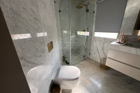 Villa i Almancil, Faro, Almancil - € 2.690.000 | Ref: IP24525/016 - foto 35