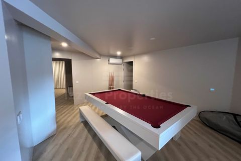 Villa i Almancil, Faro, Almancil - € 2.690.000 | Ref: IP24525/016 - foto 37