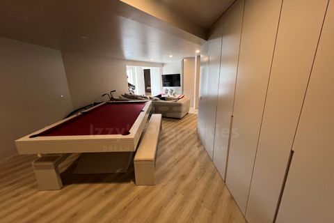 Villa i Almancil, Faro, Almancil - € 2.690.000 | Ref: IP24525/016 - foto 39
