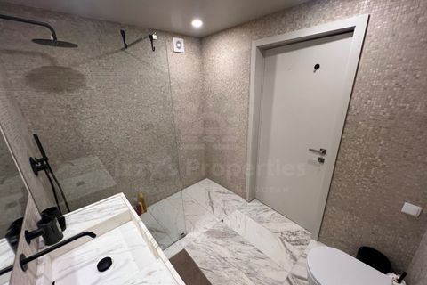Villa i Almancil, Faro, Almancil - € 2.690.000 | Ref: IP24525/016 - foto 40