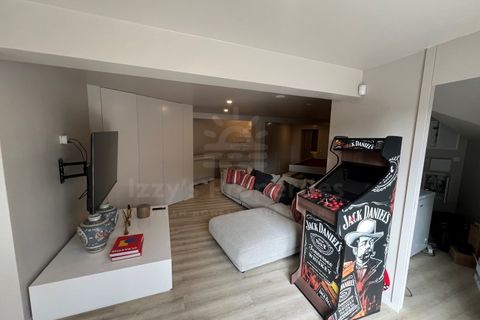 Villa i Almancil, Faro, Almancil - € 2.690.000 | Ref: IP24525/016 - foto 41