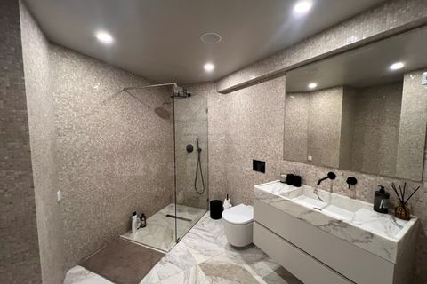 Villa i Almancil, Faro, Almancil - € 2.690.000 | Ref: IP24525/016 - foto 43