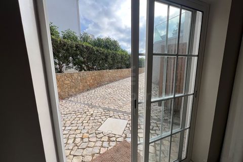 Villa i Almancil, Faro, Almancil - € 2.690.000 | Ref: IP24525/016 - foto 44