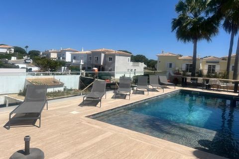 Villa i Almancil, Faro, Almancil - € 2.690.000 | Ref: IP24525/016 - foto 47