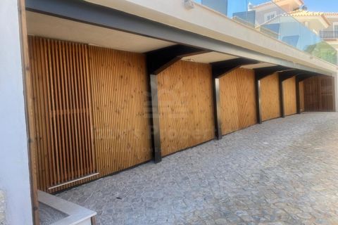 Villa i Almancil, Faro, Almancil - € 2.690.000 | Ref: IP24525/016 - foto 49
