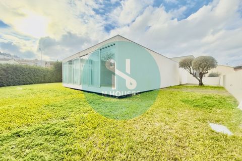 Villa i Braga, Braga, Braga - € 750.000 | Ref: NH761 - foto 4