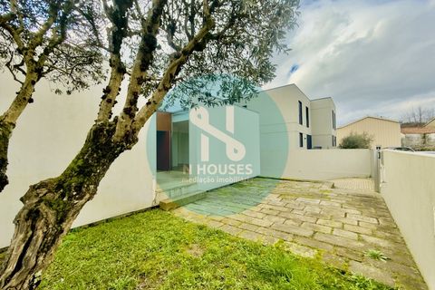 Villa i Braga, Braga, Braga - € 750.000 | Ref: NH761 - foto 8